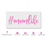Momlife Stencil