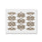 Navajo Stencil