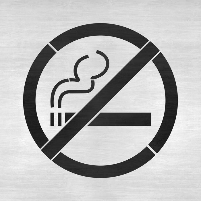 health consequences of e cigarettes E-cigarettes contain hazardous substances, addictive and harmful