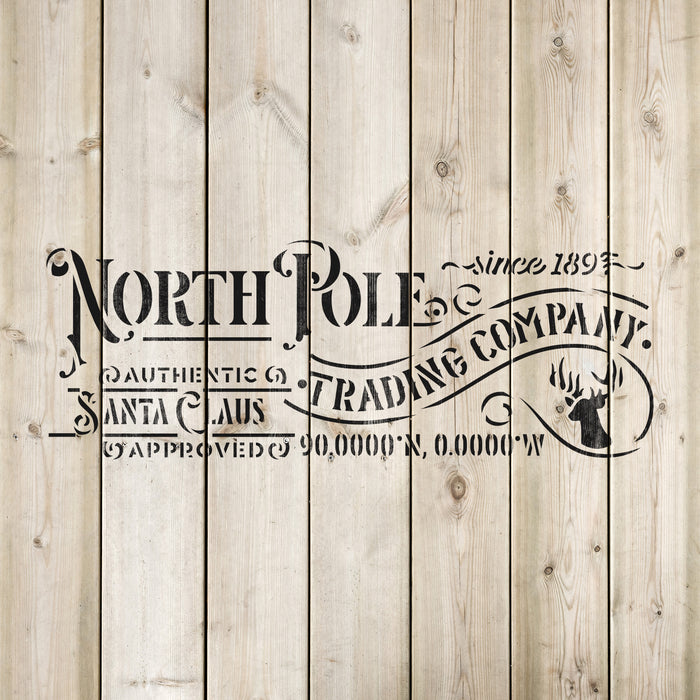 north-pole-trading-stencils-stencil-revolution