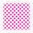 Polkadot Cookie Stencil