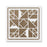 Prairie Star Barn Quilt Stencil