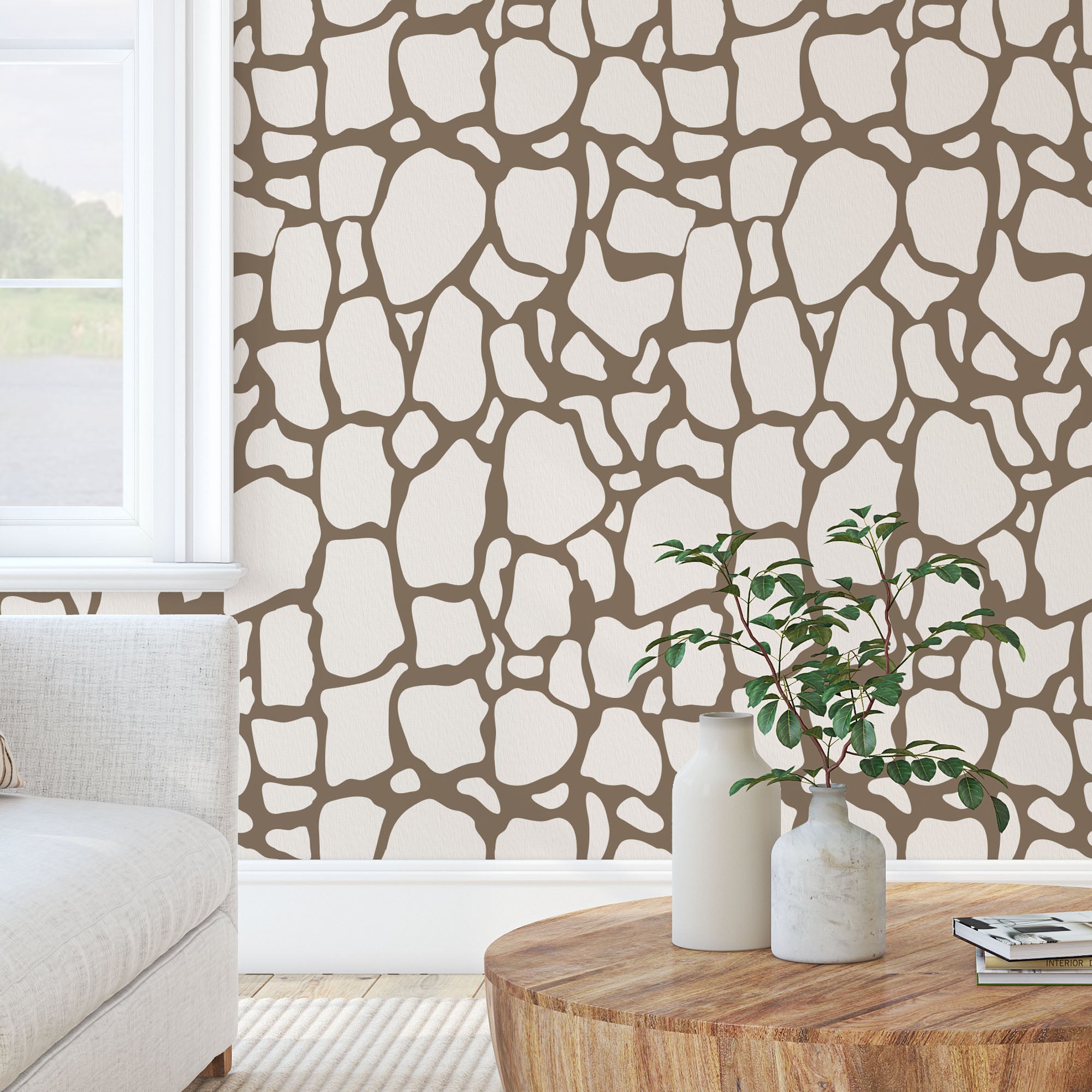 Wall Stencil Patterns Free Printable Download Free Printable Digital