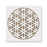 Sacred Flower Of Life Stencil