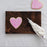 Snakeskin Cookie Stencil