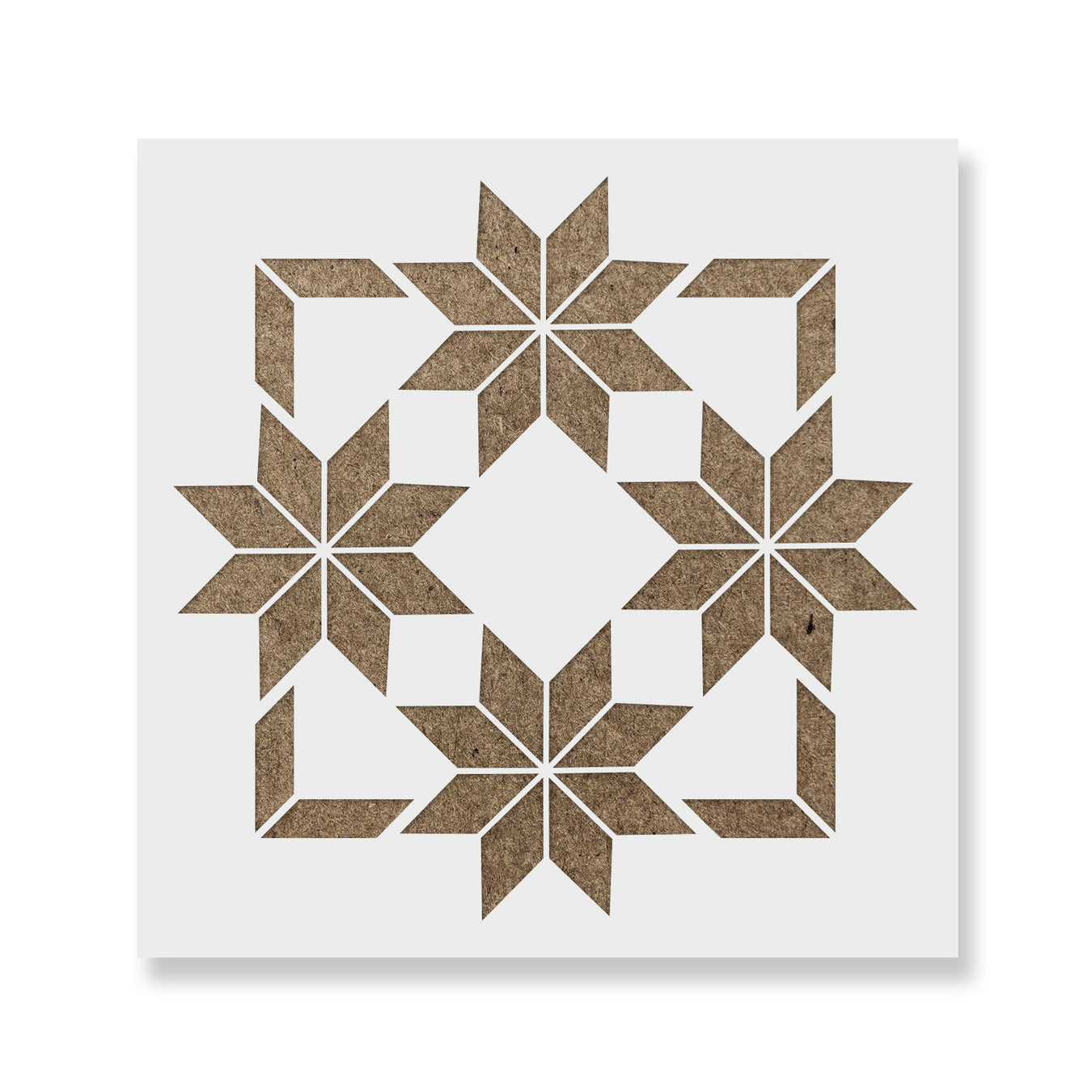 Farmhouse Stencils