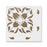 Tyrell Tile Stencil