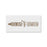 Uncork And Unwind Wine Bottle Stencil