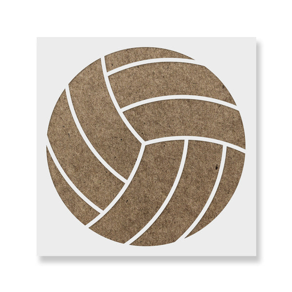 volleyball-stencil-usa-made-stencils-for-volleyball-fans