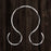 Wiccan Litha Symbol Stencil