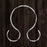Wiccan Litha Symbol Stencil