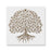 Yggdrasil Tree of Life Stencil