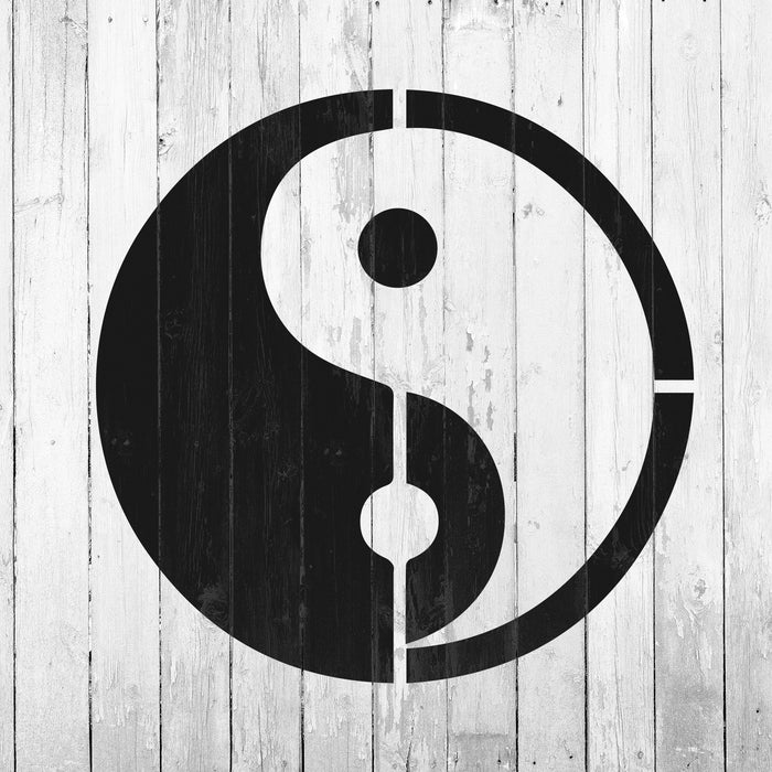 Yin Yang Stencils - Stencil Revolution yin-yang-stencils-stencil-revolution
